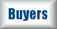 nanaimo mls listings