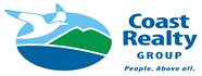 coast realty group