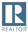 nanaimo realtors